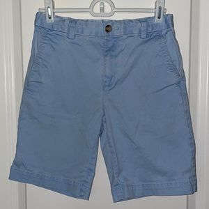Vineyard Vines Shorts